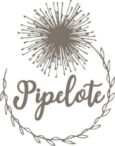 logo pipelote