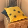Housse-coussin-allium-jaune4