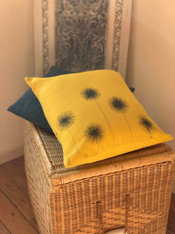 Housse-coussin-allium-jaune4