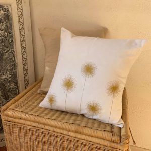 Housse-coussin-allium-upcyclee-1