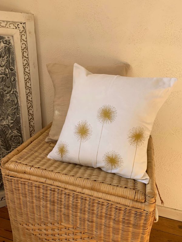 Housse-coussin-allium-upcyclee-1