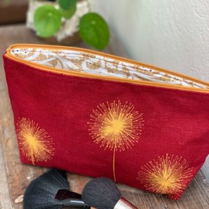 TROUSSE-ALLIUM-ROUGE