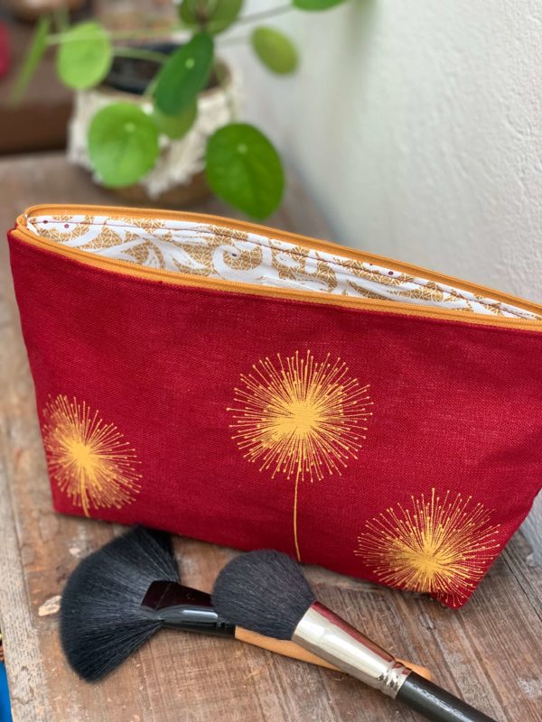 TROUSSE-ALLIUM-ROUGE