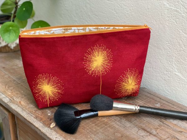 TROUSSE-ALLIUM-ROUGE-2