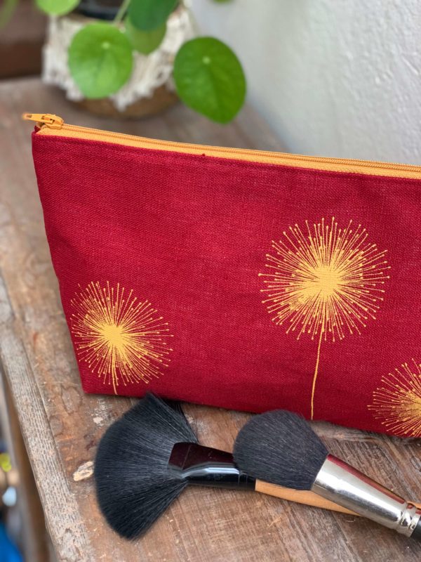 TROUSSE-ALLIUM-ROUGE-3-