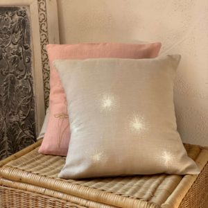 housse-coussin-allium-chanvre-1-