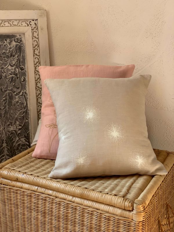 housse-coussin-allium-chanvre-1-